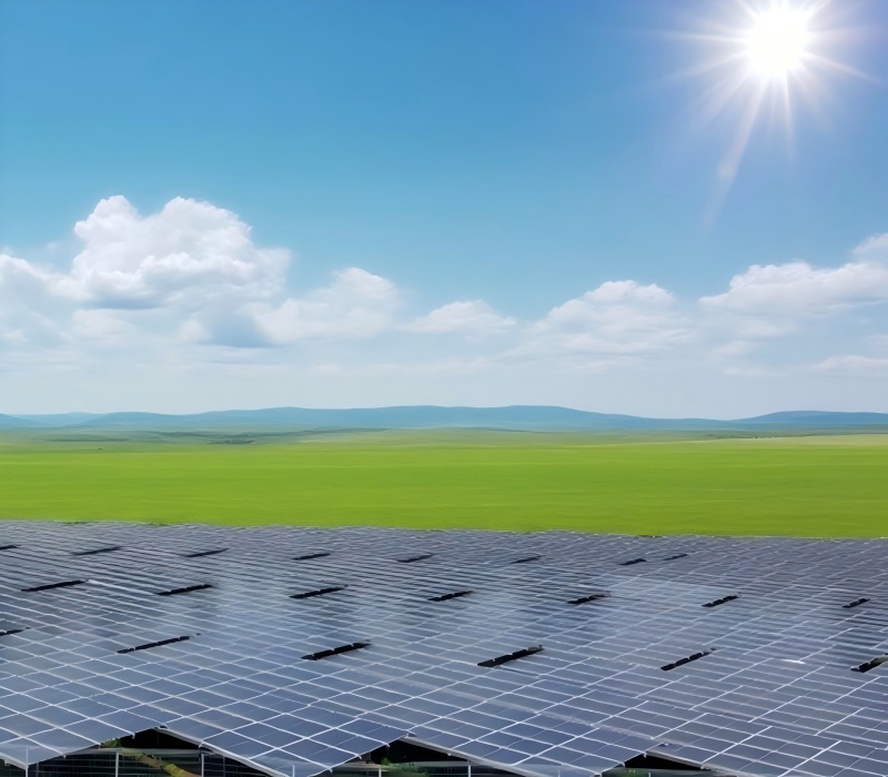 Topfencesolar இந்தோனேசியாவின் SOLARTECH இல் அறிமுகமானது