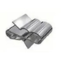Asphalt Shingle Roof Solar Mounting Brackets