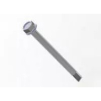 Asphalt Shingle Roof Solar Mounting Brackets