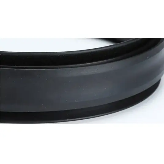 Solar Panel Sealing Waterproof Rubber Strip